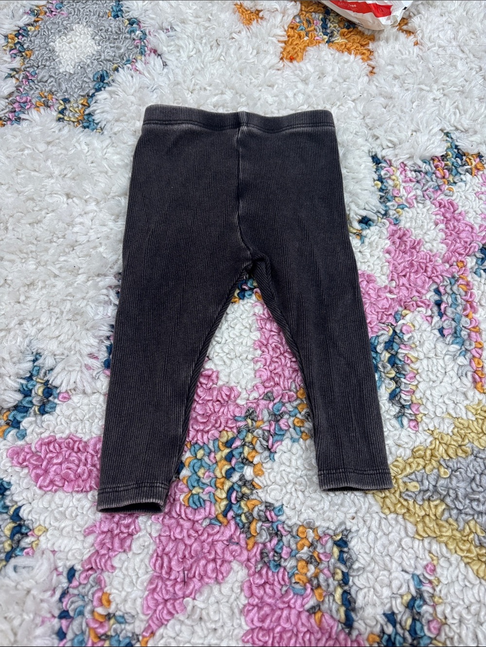Cat & Jack Leggings